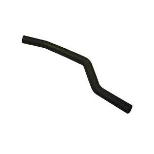 MANGUERA RADIADOR 813-913