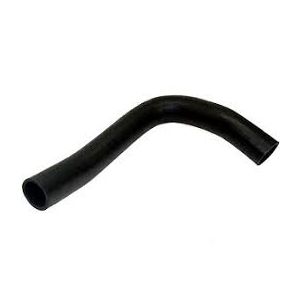 MANGUERA RADIADOR  914 1214C