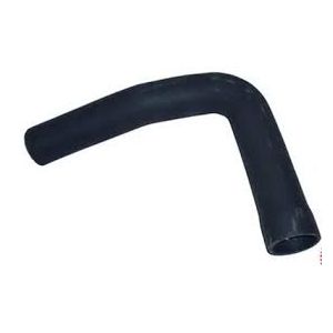 MANGUERA RADIADOR INFERIOR 1633