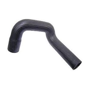 MANGUERA RADIADOR SUPERIOR 1633