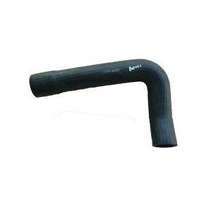 MANGUERA RADIADOR INFERIOR 1938