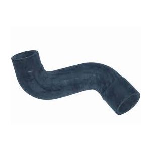 MANGUERA AGUA L 1624 ATRON