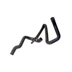 MANGUERA AGUA INFERIOR L 1624