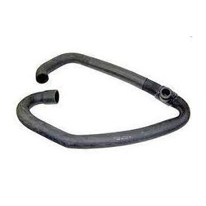 MANGUERA RADIADOR INFERIOR 712-914