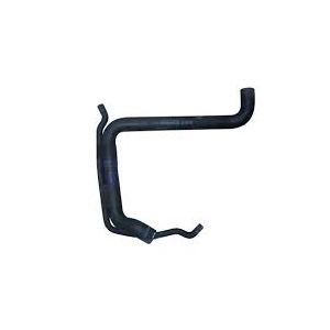 MANGUERA RADIADOR SUPERIOR ATEGO 1418