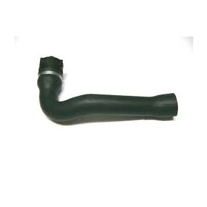 MANGUERA RADIADOR SUPERIOR AXOR 1933