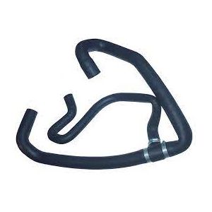 MANGUERA RADIADOR INFERIOR ATRON 1720