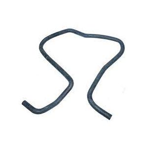 MANGUERA CALEFACCION 1720 OM 904