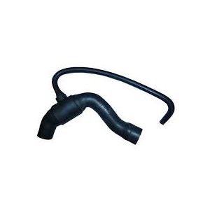 MANGUERA RADIADOR SUPERIOR 914 C