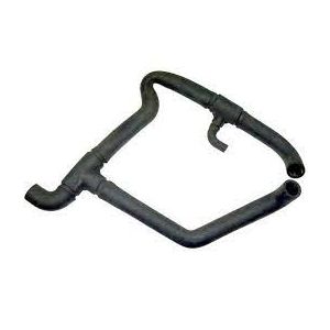 MANGUERA RADIADOR INFERIOR ATRON 1735 1635