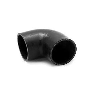 CODO ADMISION OM 352 1518