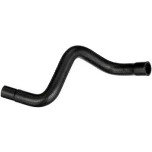 MANGUERA CALEFACCION SPRINTER 313