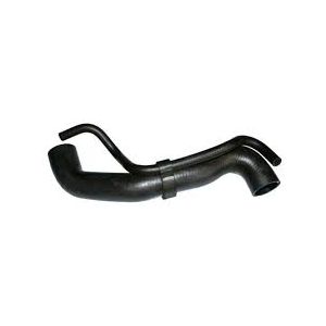 MANGUERA RADIADOR SUPERIOR OM 611