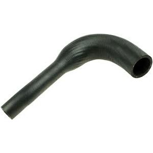 MANGUERA AGUA SPRINTER OM611