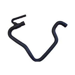 MANGUERA RADIADOR SPRINTER