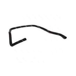 MANGUERA RESPIRADERO OM 651 SP 515