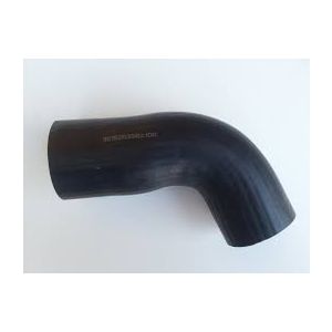 MANGUERA INTERCCOLER CORTA CDI