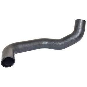 MANGUERA INTERCOOLER LARGA SP 413