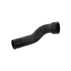 MANGUERA INTERCOOLER SPRINTER CDI