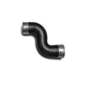 MANGUERA INTERCOOLER NEGRA SP 515