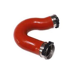 MANGUERA INTERCOOLER SPRINTER 515