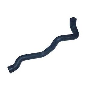 MANGUERA RADIADOR SUP O 500 OM 906