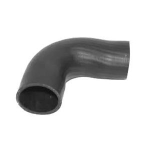 MANGUERA RADIADOR INFERIOR O 500