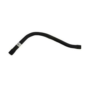 MANGUERA LLENADO ACEITE OM 906