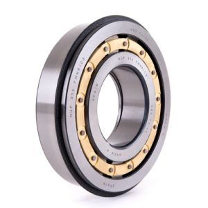 RULEMAN PILOTO 709 ALEMAN