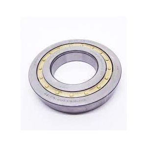 RULEMAN DIRECTA S5-680