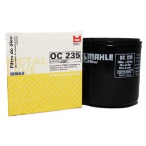 FILTRO MAHLE