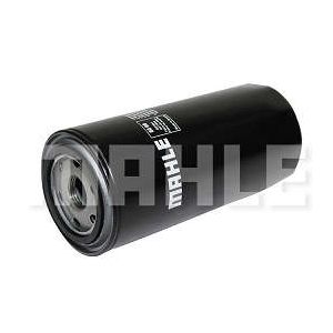 FILTRO ACEITE SERIE 10