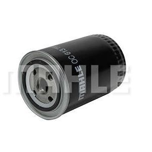 FILTRO ACEITE IVECO DAILY M/N