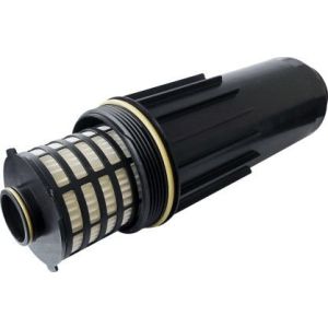 FILTRO ACEITE STRALIS EURO 5 cargo 2042