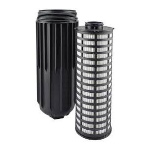 FILTRO ACEITE CURSOR 13 EURO STRALIS