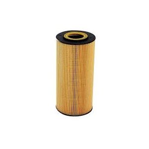 FILTRO ACEITE VW 17190-230 D0834 4 CIL