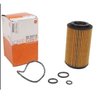 FILTRO ACEITE SPRINTER 515 NCV 3