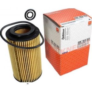 FILTRO ACEITE SPRINTER CDI