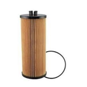 FILTRO ACEITE VW 17280 MOTOR MANN