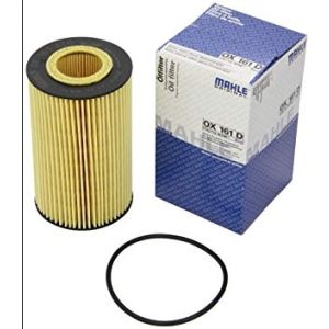 FILTRO ACEITE OM 904