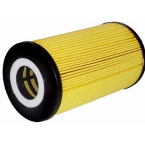 FILTRO ACEITE RANGER 3.0