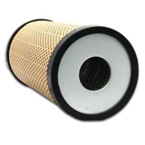 FILTRO ACEITE OM 352