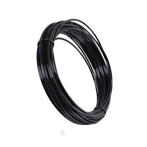 CA�O POLIAMIDA 10X1