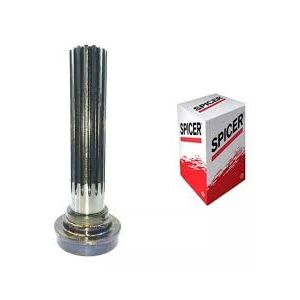 MACHO CARDAN MB 1114 1518 1215