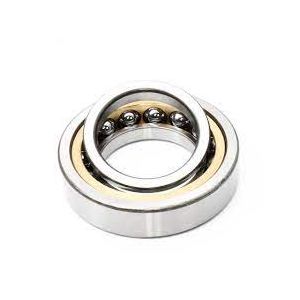 RULEMAN DIRECTA G50/60