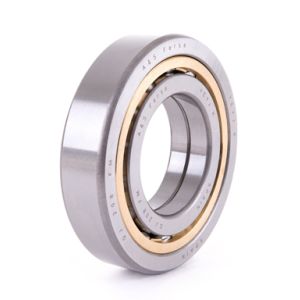 RULEMAN SALIDA CAJA G32/50