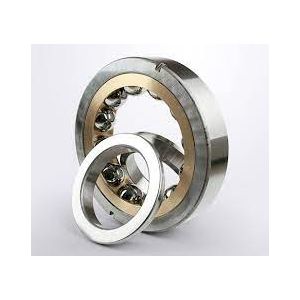 RULEMAN SALIDA CAJA G50/60