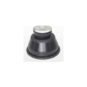 SOPORTE CABINA COMPLETO 1114-1517