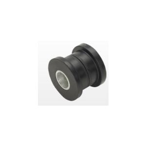 BUJE BARRA ESTABILIZADORA 608