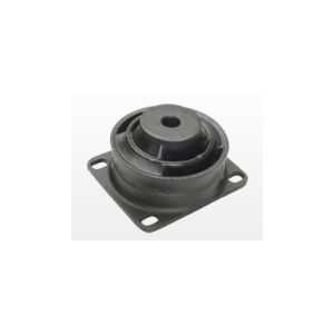 SOPORTE MOTOR TRASERO 608